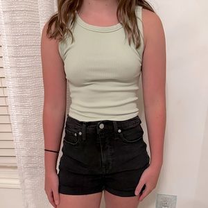 ARITZIA Sun-deh Tank